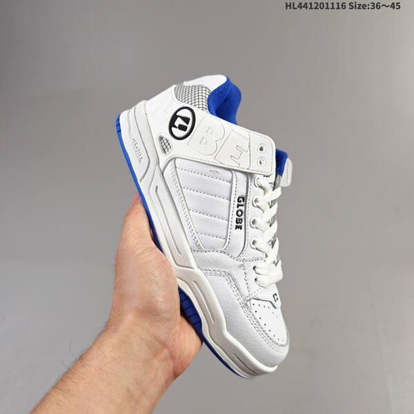 NIKE SB DUNK HarlemGlobetrotters lifestyle
