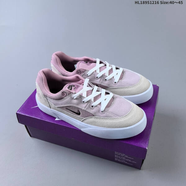 NIKE SB DUNK Nike NewSB NYJAH FREE 2 Nike Air Zoom Spiridon lifestyle