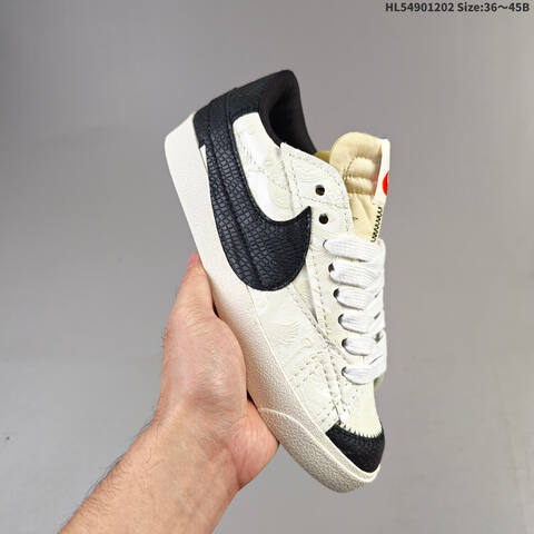 Adidas Adidas Originals ZX750 FY2985 40 4 Lifestyle - Men's (BS-65374)
