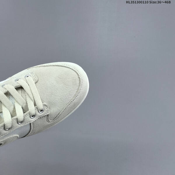Nike SB Dunk Low Pro ZoomAir lifestyle