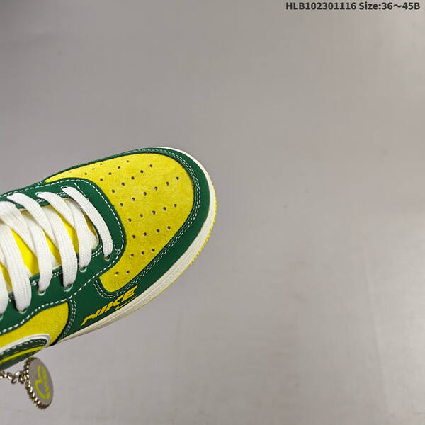 NIKE AIR FORCE 1 07 LV8 SY1388 008 Siz lifestyle