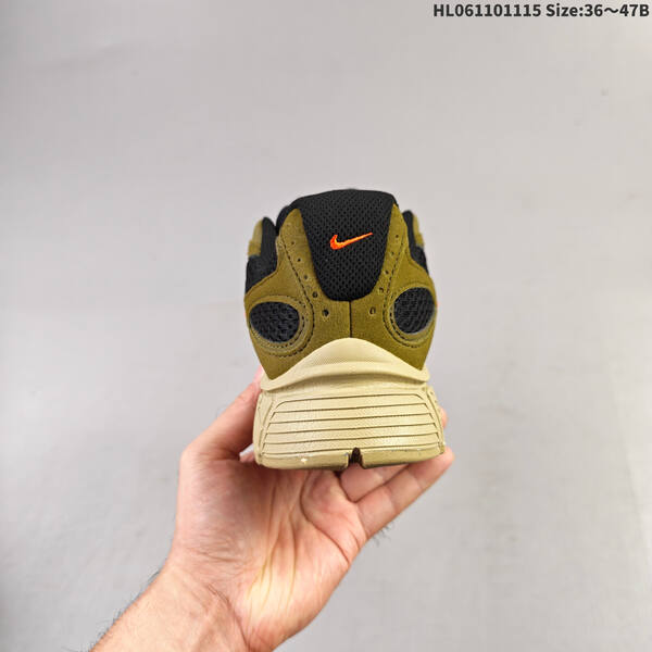 Other Nike V5 RNR II6292-002 36 36 5 37 5 38 38 5 39 40 40 5 41 42 42 5 4 lifestyle
