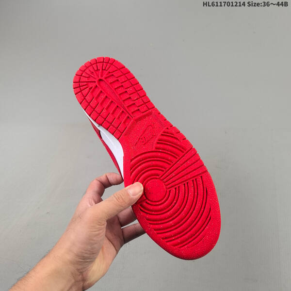 NIKE SB DUNK Nike Dunk Low lifestyle