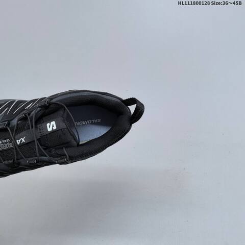 Other Salomon Xa Pro 3 D Suede Salomon XT 3 D Advanced 1 1 Replica For Sale High-end Men s And Women s Fashion Sports Running And Basketball Shoes Up To 95 Off Retail During The Current Promotion Casual Lifestyle Sneakers (BS-68651)