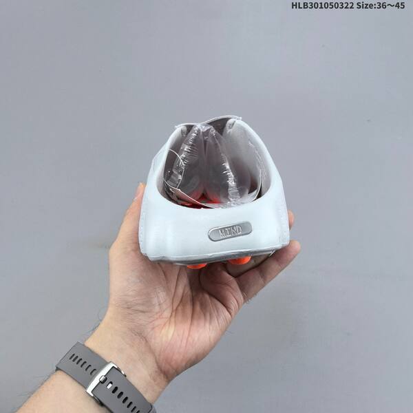 Nike Mind 001 Recovery Slide light grey silver red EU 36-45 slides