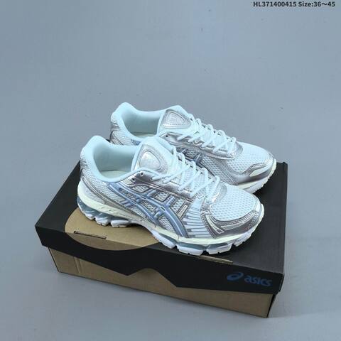 Kith x Asics Gel-Kayano 12 1 55 FF Blast Plus 1 1 Replica For Sale High-end Men s And Women s Fashion Sports Running And Basketball Shoes Up To 95 Off Retail During The Current Promotion Casual Lifestyle Sneakers (BS-68908)