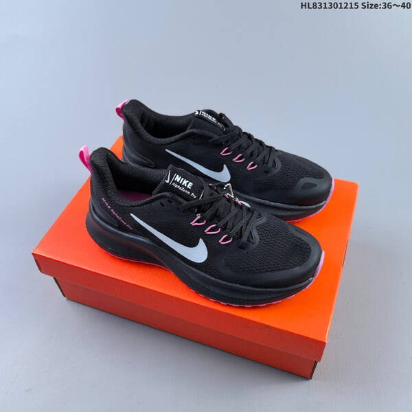 Other Nike Juniper Trail 2 Next Nature 2 Flywire lifestyle