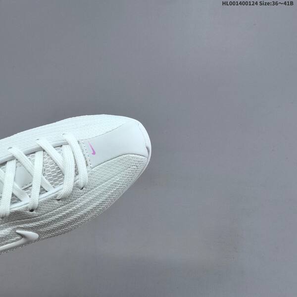 Nike Shox Z white purple pink EU 36-41 running shoe