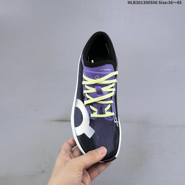 Nike Reactx Pegasus Trail 5 DV3865 lifestyle