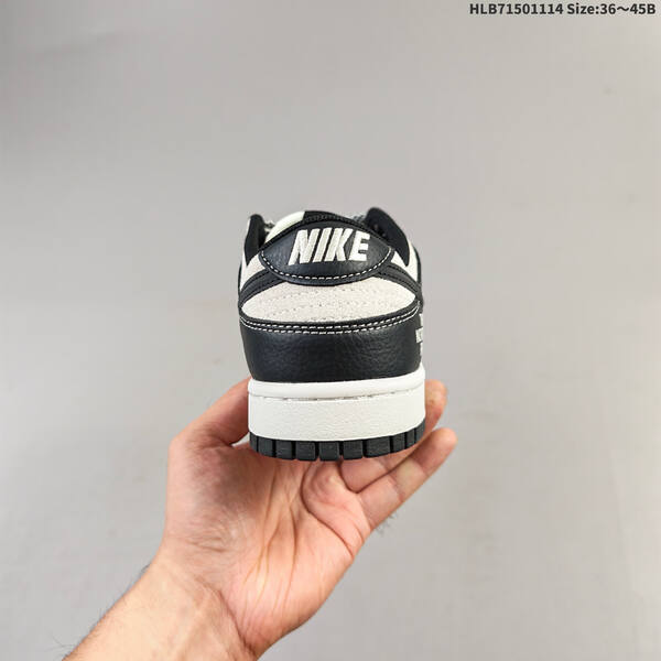 NIKE SB DUNK Nike Dunk Low Retro DIY lifestyle