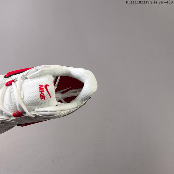 Other Nike V5 RNR HJ5228-105 36 36 5 37 5 38 38 5 39 40 40 5 41 42 42 5 4 lifestyle