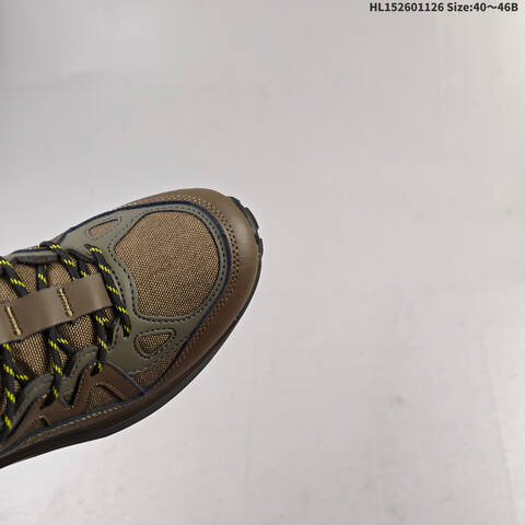 Other SALOMON ODYSSEY ELMT LOW HL152601126 Size 40-46 B 1 1 Replica For Sale High-end Men s And Women s Fashion Sports Running And Basketball Shoes Up To 95 Off Retail During The Current Promotion Casual Lifestyle Sneakers (BS-68714)