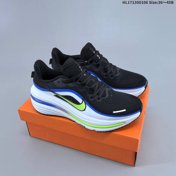 NIKE PEGASUS Nike Air Winflo 12 HV9273-003 36 36 5 37 5 38 lifestyle