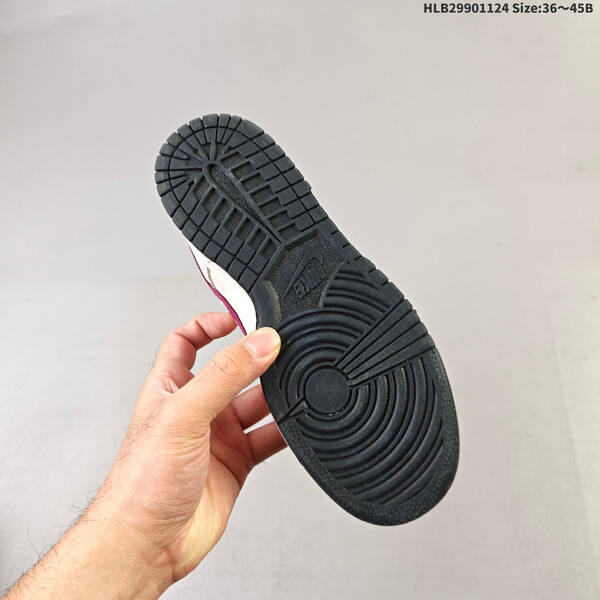 Otomo Katsuhiro x Nike SB Dunk Low Steamboy OST lifestyle