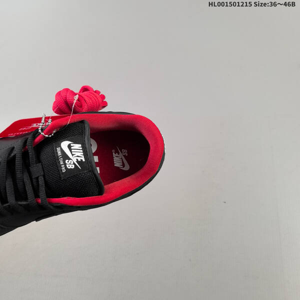 NIKE SB DUNK Supreme x Nike Dunk SB Low Pro OG Sup lifestyle