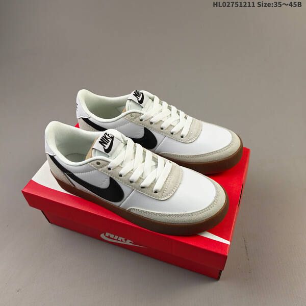 Nike Killshot II Leather OG Nike Killshot2 lifestyle