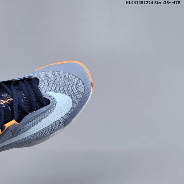 Other Nike M ZOOM VAPOR PRO 3 HC FZ2161 lifestyle