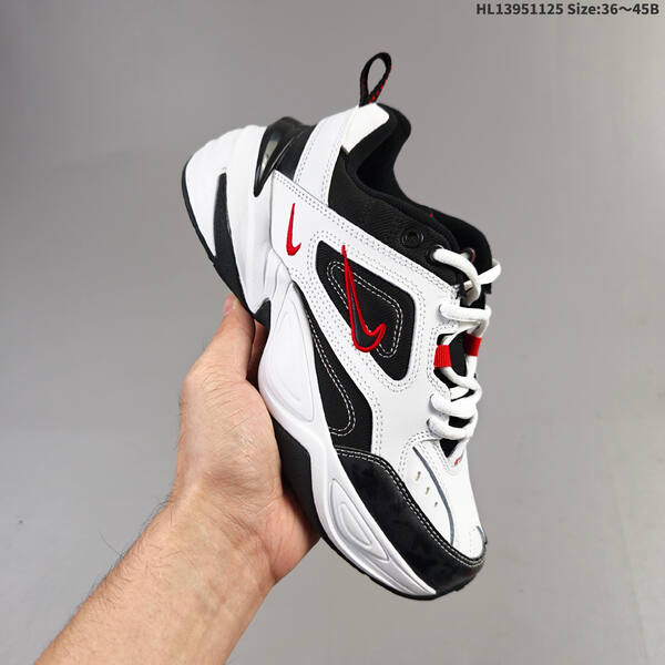 NIKE AIR MAX 97 Nike M2K A03108 0 lifestyle