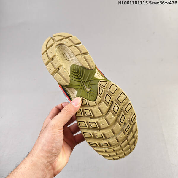Other Nike V5 RNR II6292-002 36 36 5 37 5 38 38 5 39 40 40 5 41 42 42 5 4 lifestyle