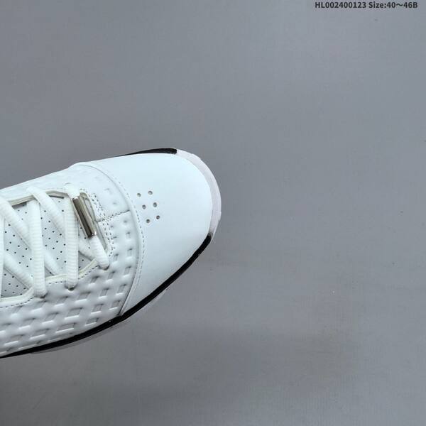 Nike Zoom Kobe 3 Protro white black EU 40-46 basketball shoe