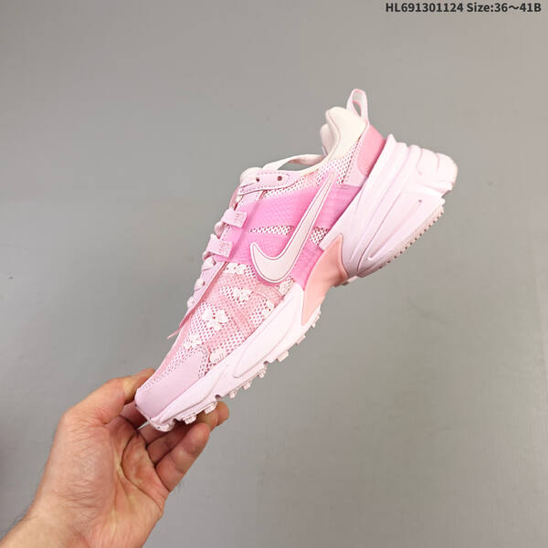 Other NIKE V2K RUN Swoosh Bill Bowe lifestyle