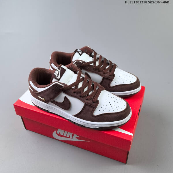 NIKE SB DUNK LOW PRO lifestyle