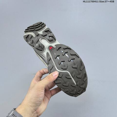SALOMON XT-6 GTX 478615 1 1 Replica For Sale High-end Men s And Women s Fashion Sports Running And Basketball Shoes Up To 95 Off Retail During The Current Promotion Casual Lifestyle Sneakers (BS-68613)