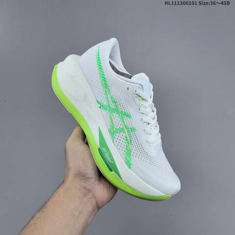 Other ASICS SONICBLAST 1012 B862-101 36 AAA Quality Replica High-end Men s And Women s Fashion Sports Running And Basketball Shoes Up To 95 Off Retail During The Current Promotion Casual Lifestyle Sneakers (BS-69106)