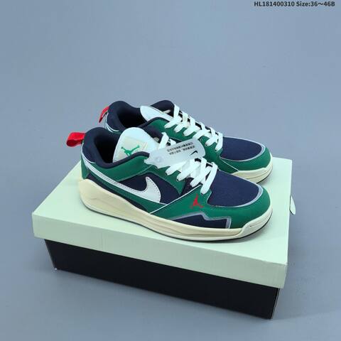 Other Nike Air Jordan CMFT Era HJ6777-006 36 36 5 37 5 38 38 5 39 Lifestyle - Women's (BS-61396)