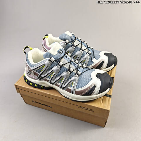 Salomon XT-6 RECUT SENSIFIT 3 Premium Replica High-end Men s And Women s Fashion Sports Running And Basketball Shoes Up To 95 Off Retail During The Current Promotion Casual Lifestyle Sneakers (BS-68710)