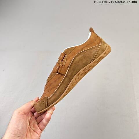 Other ADIDAS URBAN REVERIE KJ4034 ID HL111301210 Size 35 5 40B Lifestyle - Women's (BS-65335)