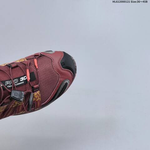 Other Salomon2026 New XA Pro 3 D 478676 28 Premium Replica High-end Men s And Women s Fashion Sports Running And Basketball Shoes Up To 95 Off Retail During The Current Promotion Casual Lifestyle Sneakers (BS-68662)