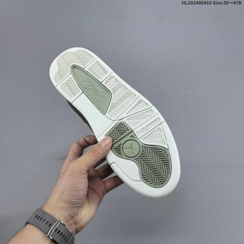 Other Who Decides War x Nike Jordan FLIGHT COURT ATE HF3255-301 36 36 5 3 AIR