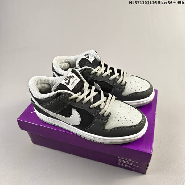 NIKE SB DUNK NIKE DUNK LOW ZoomAir lifestyle