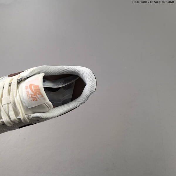 Nike Air Force 1 Low lifestyle