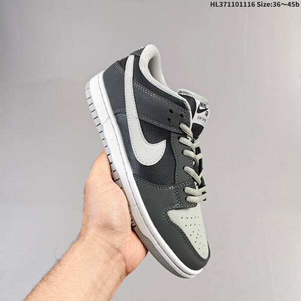 NIKE SB DUNK NIKE DUNK LOW ZoomAir lifestyle