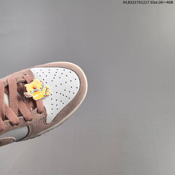 NIKE SB DUNK NIKE DUNK LOW ZoomAir lifestyle