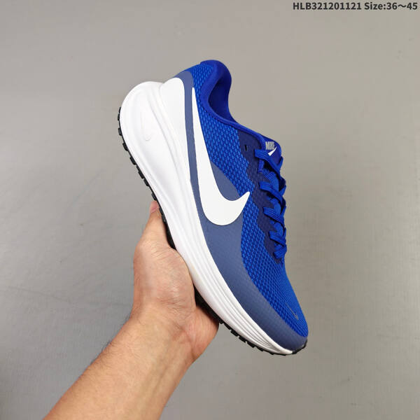 Other Nike REVOLUTION 8 HJ9198-003 ID lifestyle