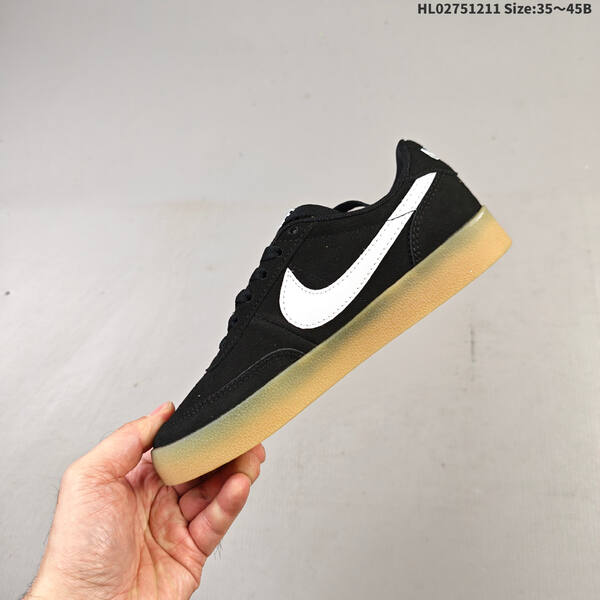 Nike Killshot II Leather OG Nike Killshot2 lifestyle