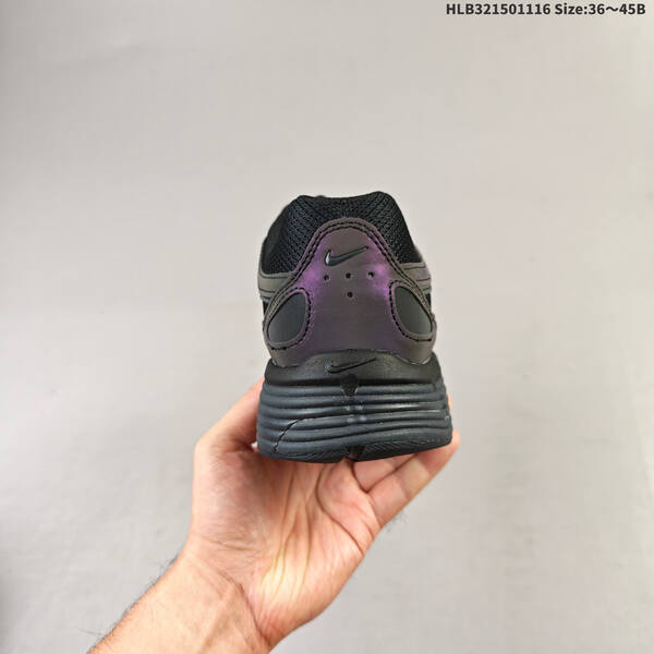 Nike Initiator Running INS P-6000 lifestyle