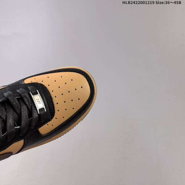 Nike Air Force 1 Low lifestyle