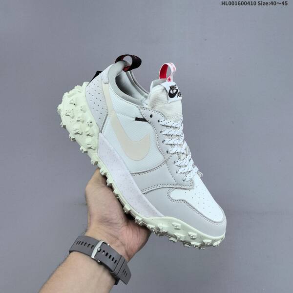 Jordan Air Jordan 1 Element Gore-Tex Low Phantom/Light Bone/Sail EU 40-45 casual