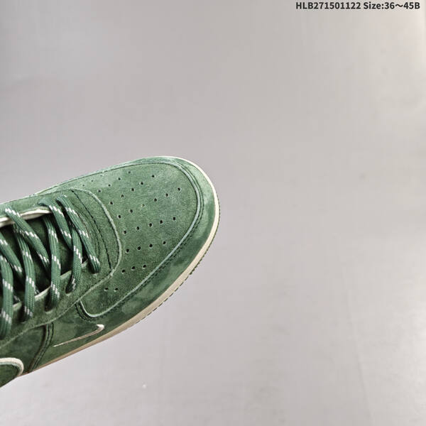 NIKE AIR FORCE 1 07 DY9867-105 Siz lifestyle