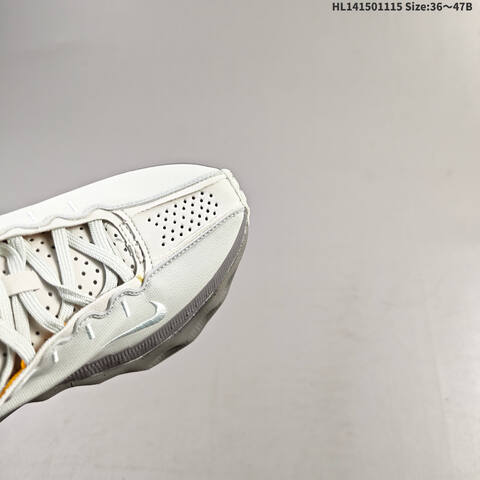 Other HYEIN SEO x Nike Ava Rover Ava Rover TPU ReactX
