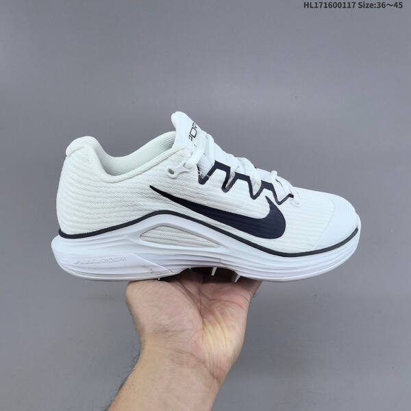 Other Nike Zoom Vapor 12 HC PRM HJ6770-500 ID HL171600117 Size 36 45 lifestyle
