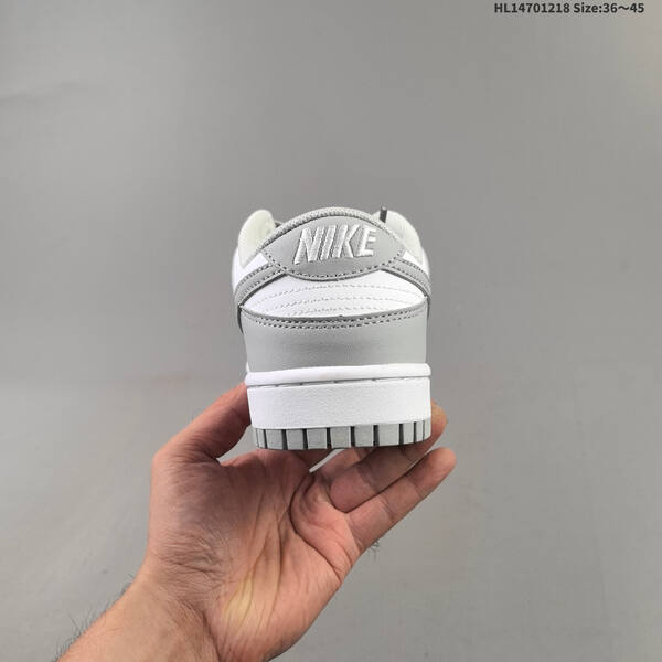 NIKE SB DUNK NIKE DUNK LOW sb ZoomAir DD lifestyle
