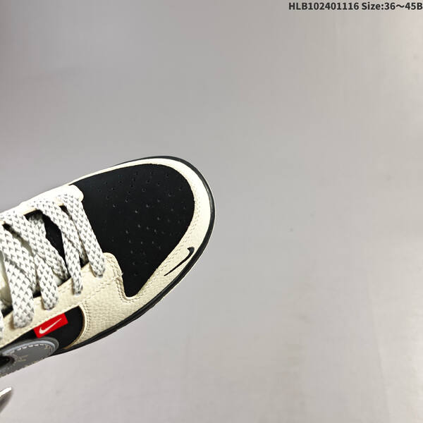 NIKE SB DUNK Nike Dunk Low Retro DIY lifestyle