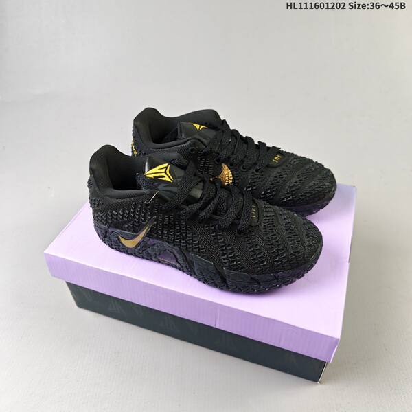 Nike JA 3 HF2793-300 teal pink purple black gold EU 36-45 basketball shoe