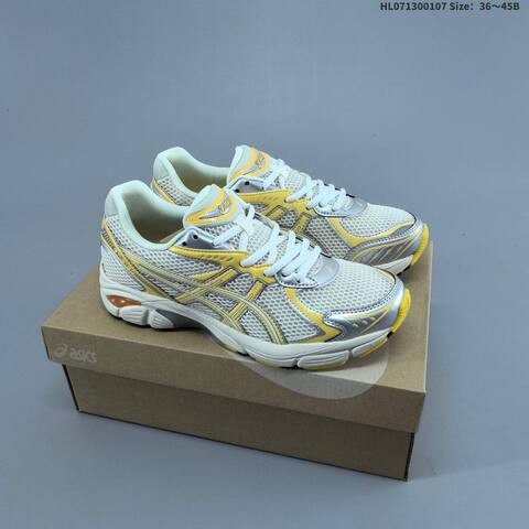 Other ASICS GT-2160 GEL 2000 2010 ASICS 1 1 Replica For Sale High-end Men s And Women s Fashion Sports Running And Basketball Shoes Up To 95 Off Retail During The Current Promotion Casual Lifestyle Sneakers (BS-69094)