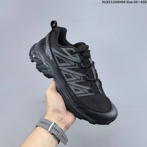 Salomon XT-6 SENSIFIT 3 D A 1 1 Replica For Sale High-end Men s And Women s Fashion Sports Running And Basketball Shoes Up To 95 Off Retail During The Current Promotion Casual Lifestyle Sneakers (BS-68618)